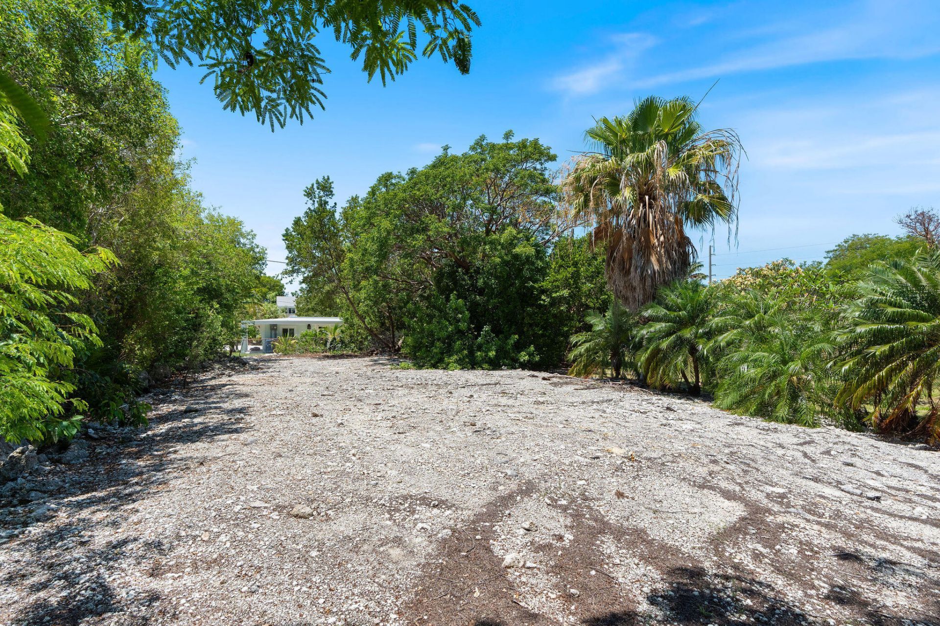 0 Seaside Avenue, Key Largo, FL 33037 Photo