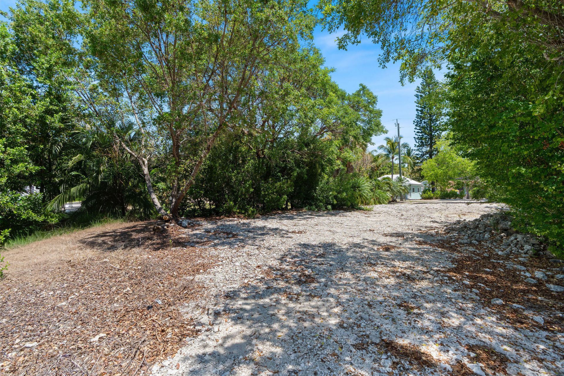 0 Seaside Avenue, Key Largo, FL 33037 Photo