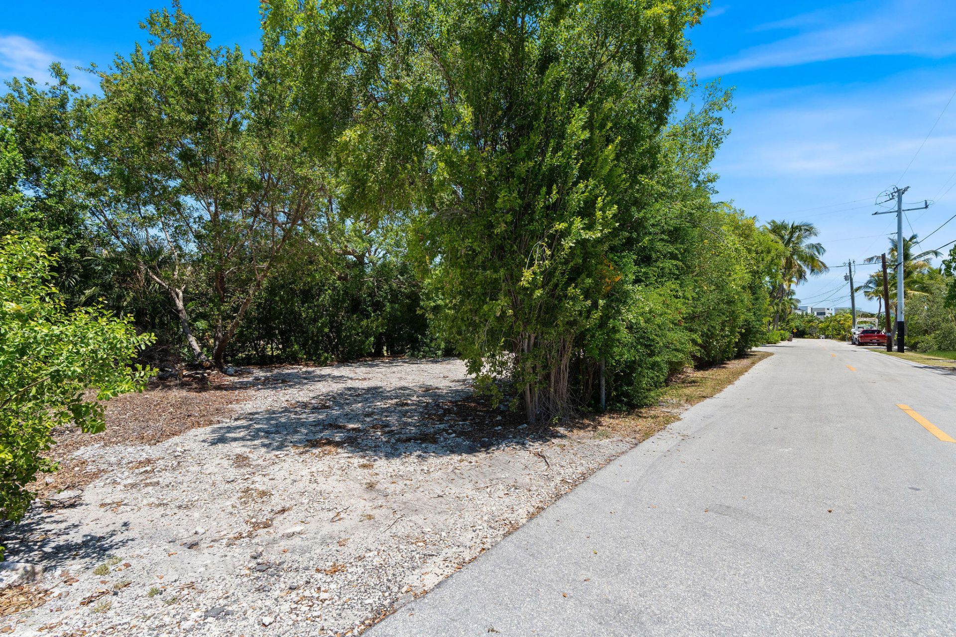 0 Seaside Avenue, Key Largo, FL 33037 Photo