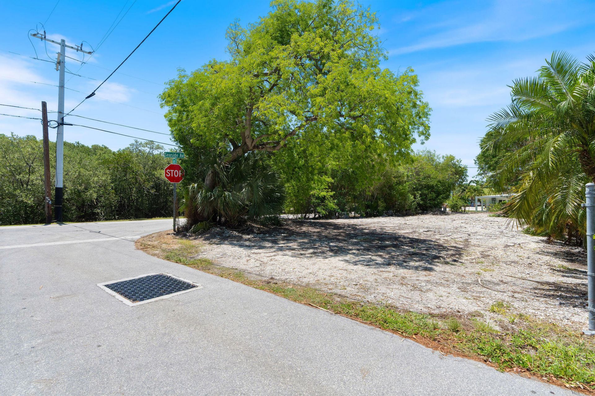 0 Seaside Avenue, Key Largo, FL 33037 Photo