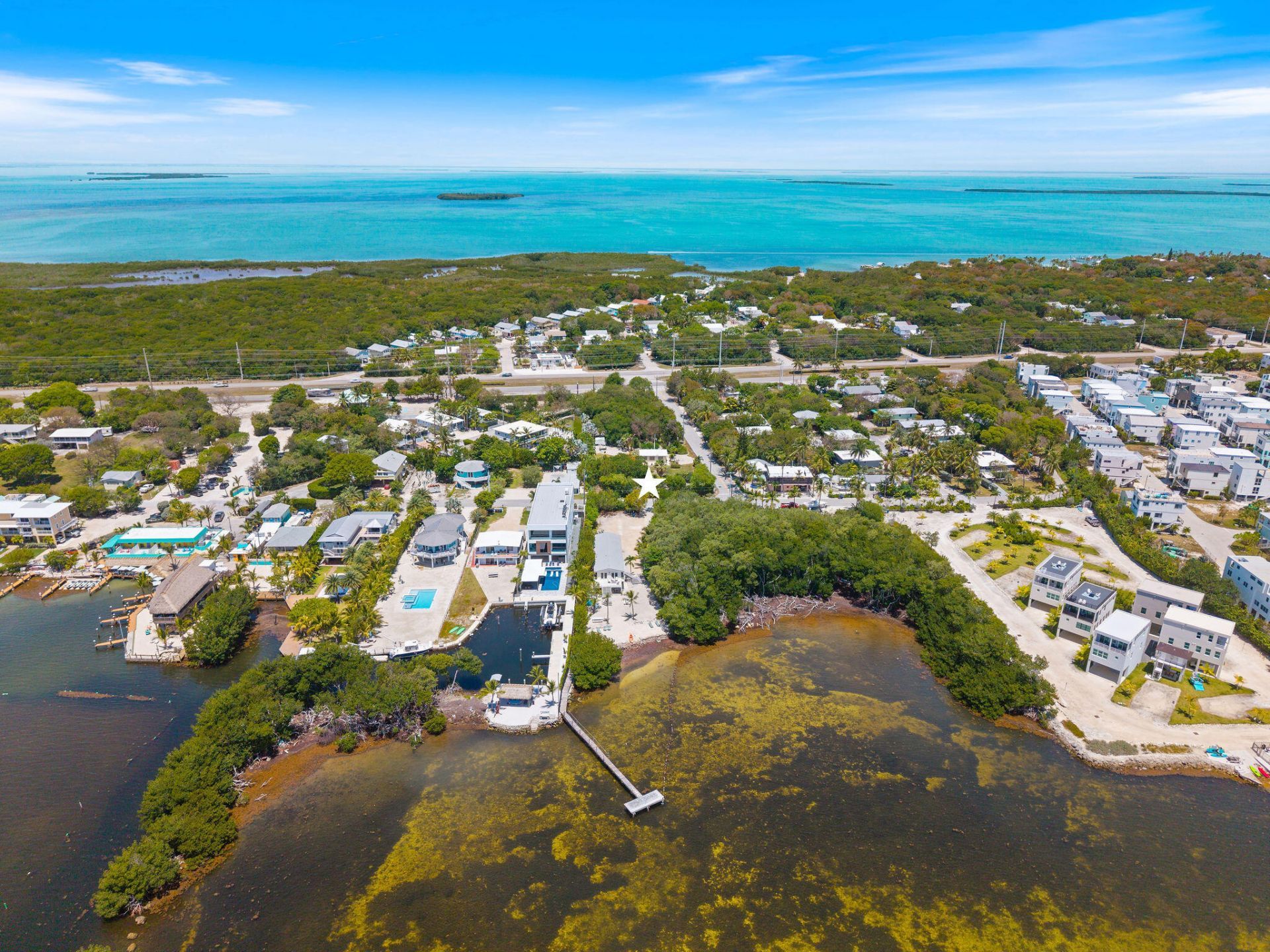 0 Seaside Avenue, Key Largo, FL 33037 Photo