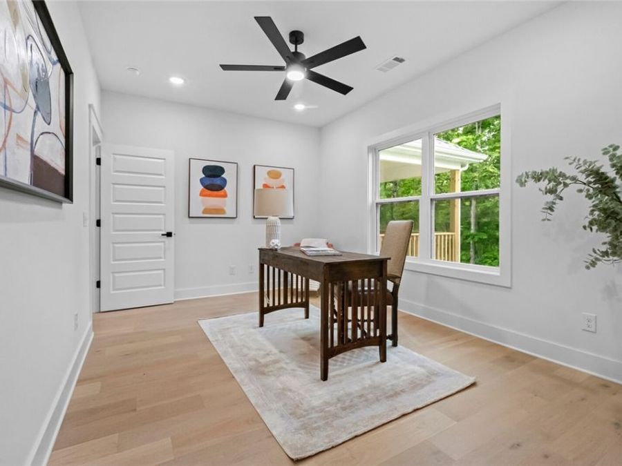 Property Image 23