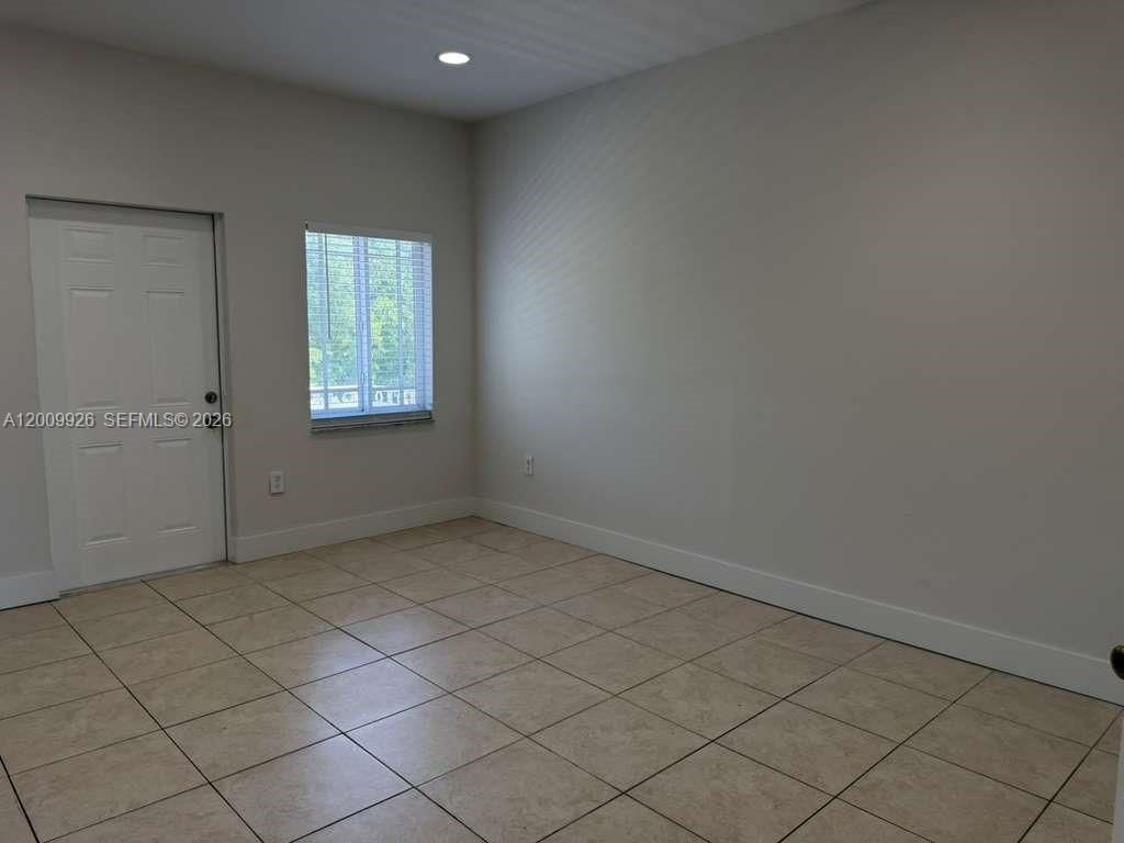Please Call For Address, Unit 2, Hollywood, FL 33020 Photo