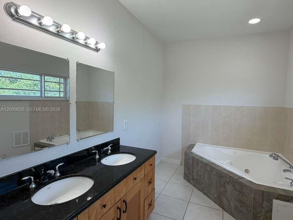 Please Call For Address, Unit 2, Hollywood, FL 33020 Photo