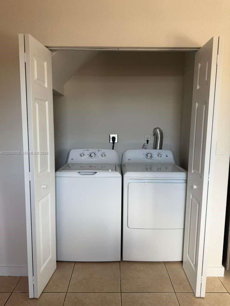 Please Call For Address, Unit 2, Hollywood, FL 33020 Photo