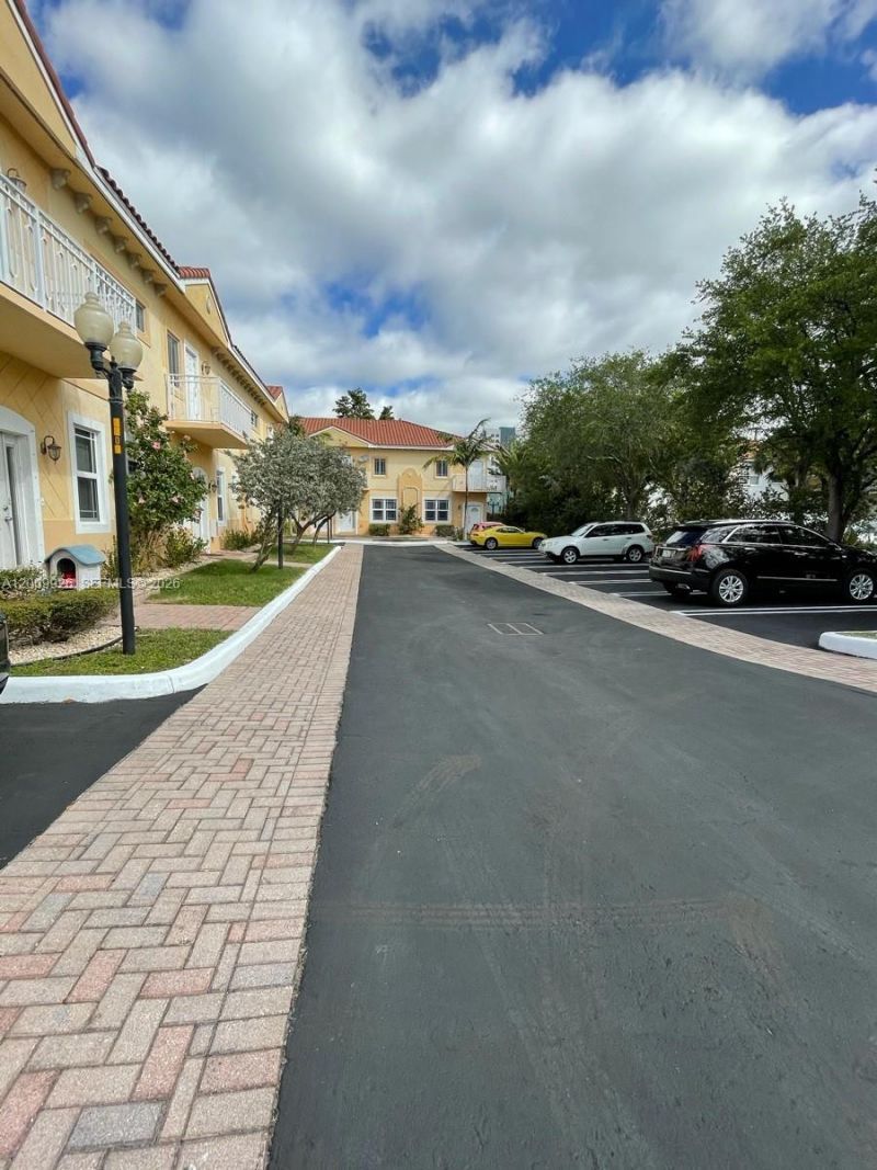Please Call For Address, Unit 2, Hollywood, FL 33020 Photo