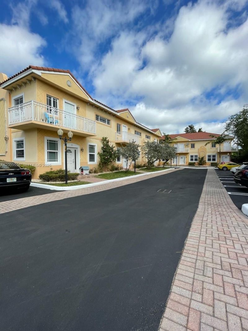 Please Call For Address, Unit 2, Hollywood, FL 33020 Photo