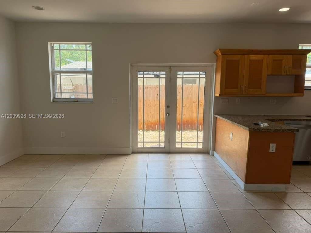 Please Call For Address, Unit 2, Hollywood, FL 33020 Photo
