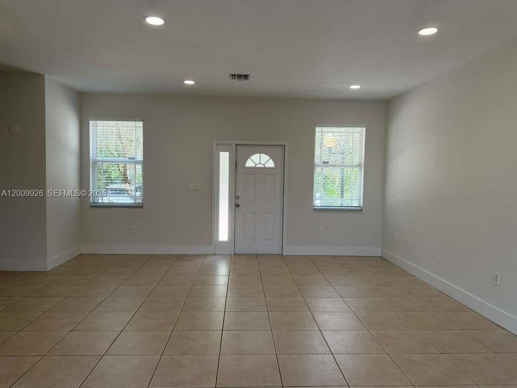 Please Call For Address, Unit 2, Hollywood, FL 33020 Photo