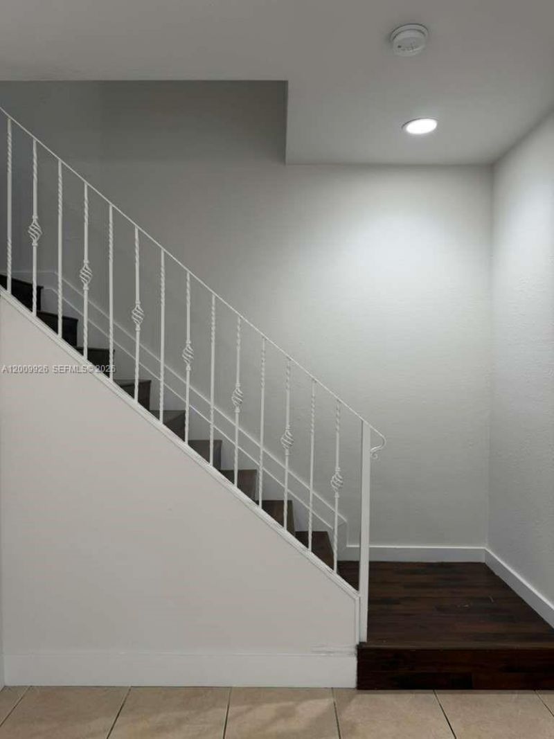 Please Call For Address, Unit 2, Hollywood, FL 33020 Photo
