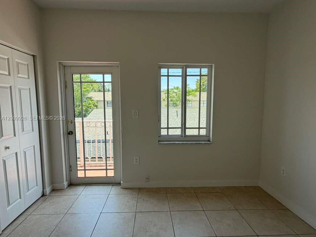 Please Call For Address, Unit 2, Hollywood, FL 33020 Photo