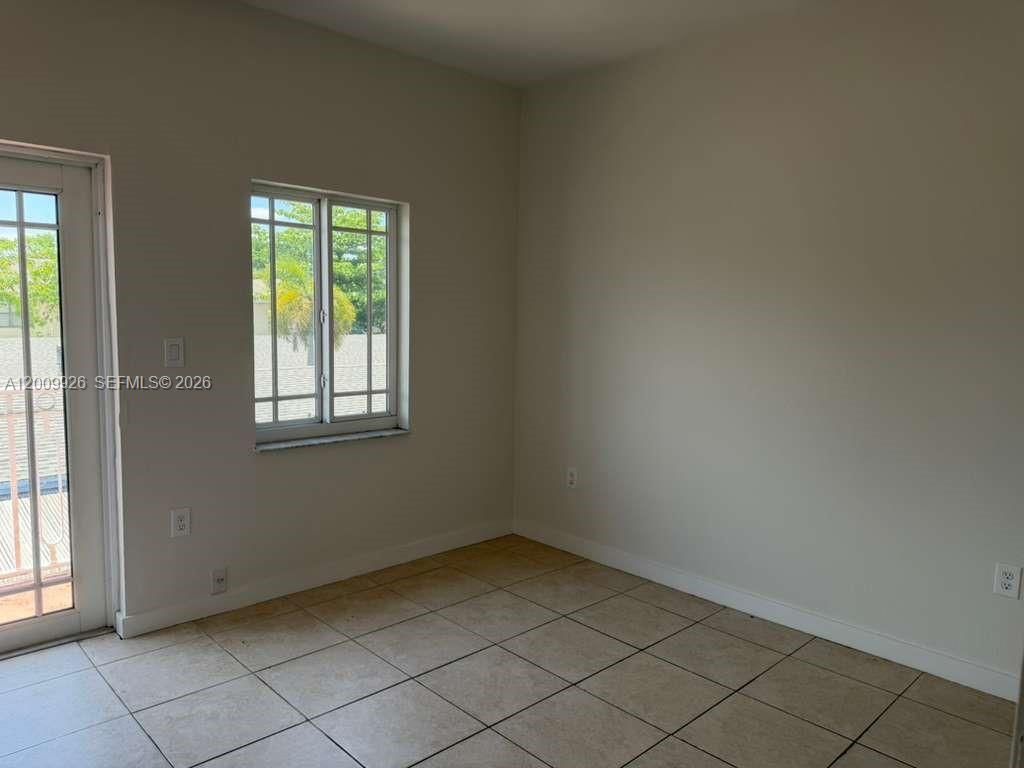 Please Call For Address, Unit 2, Hollywood, FL 33020 Photo
