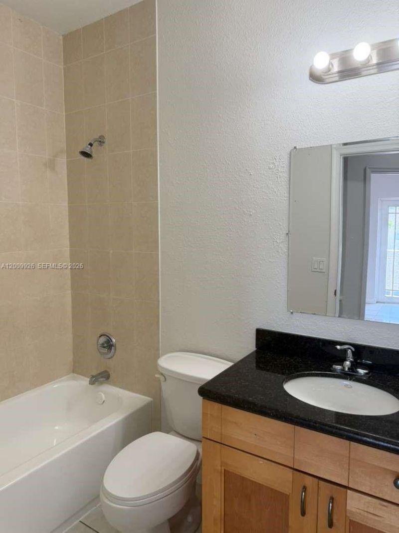 Please Call For Address, Unit 2, Hollywood, FL 33020 Photo