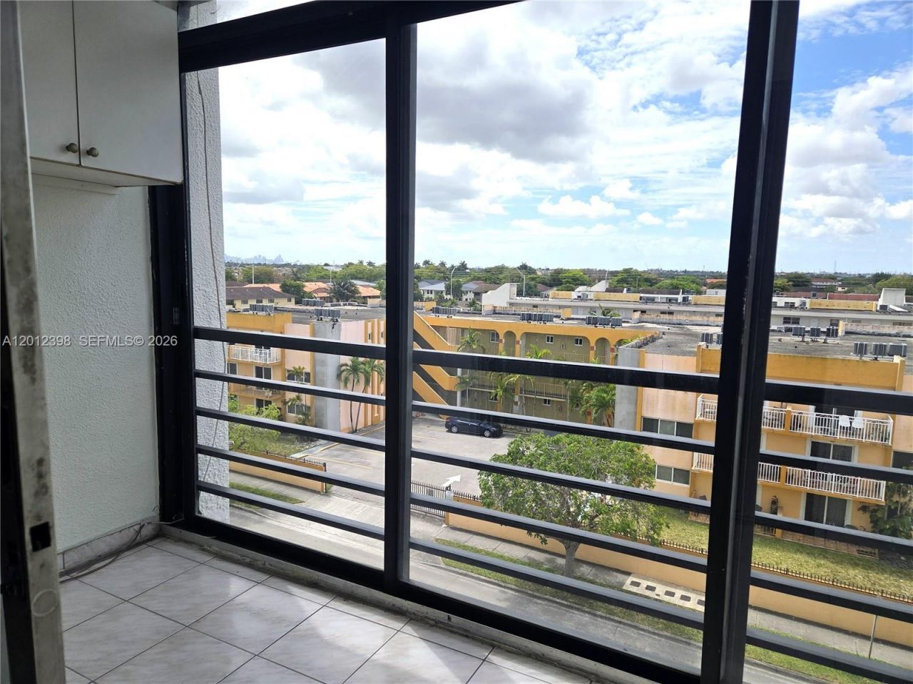 4670 W 13th Ln , Unit 507, Hialeah, FL 33012 Photo