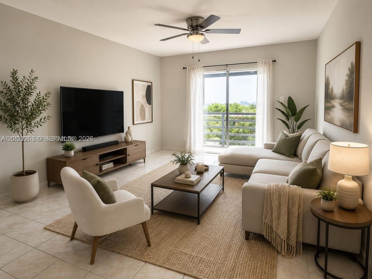 4670 W 13th Ln , Unit 507, Hialeah, FL 33012 Photo