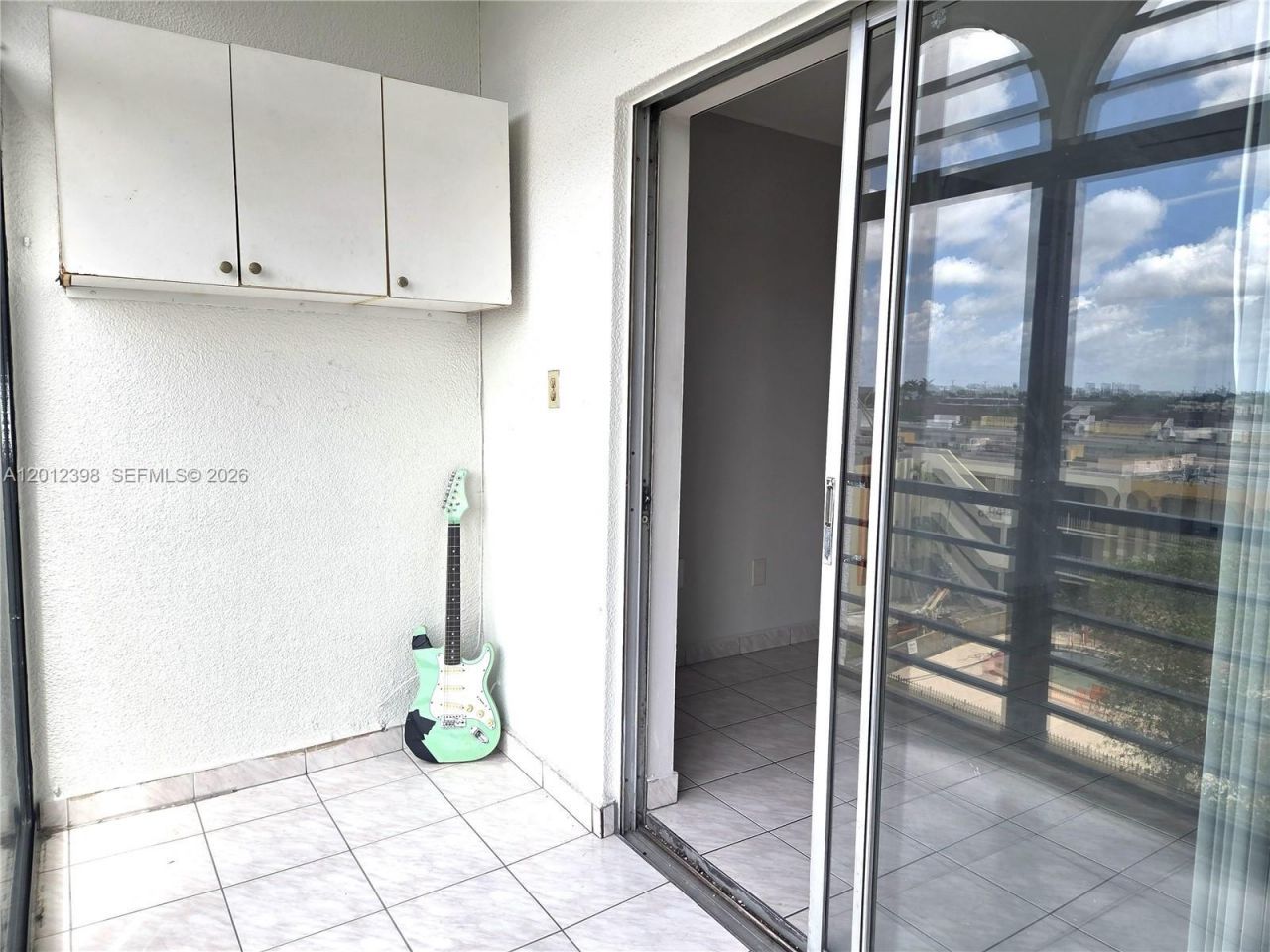 4670 W 13th Ln , Unit 507, Hialeah, FL 33012 Photo