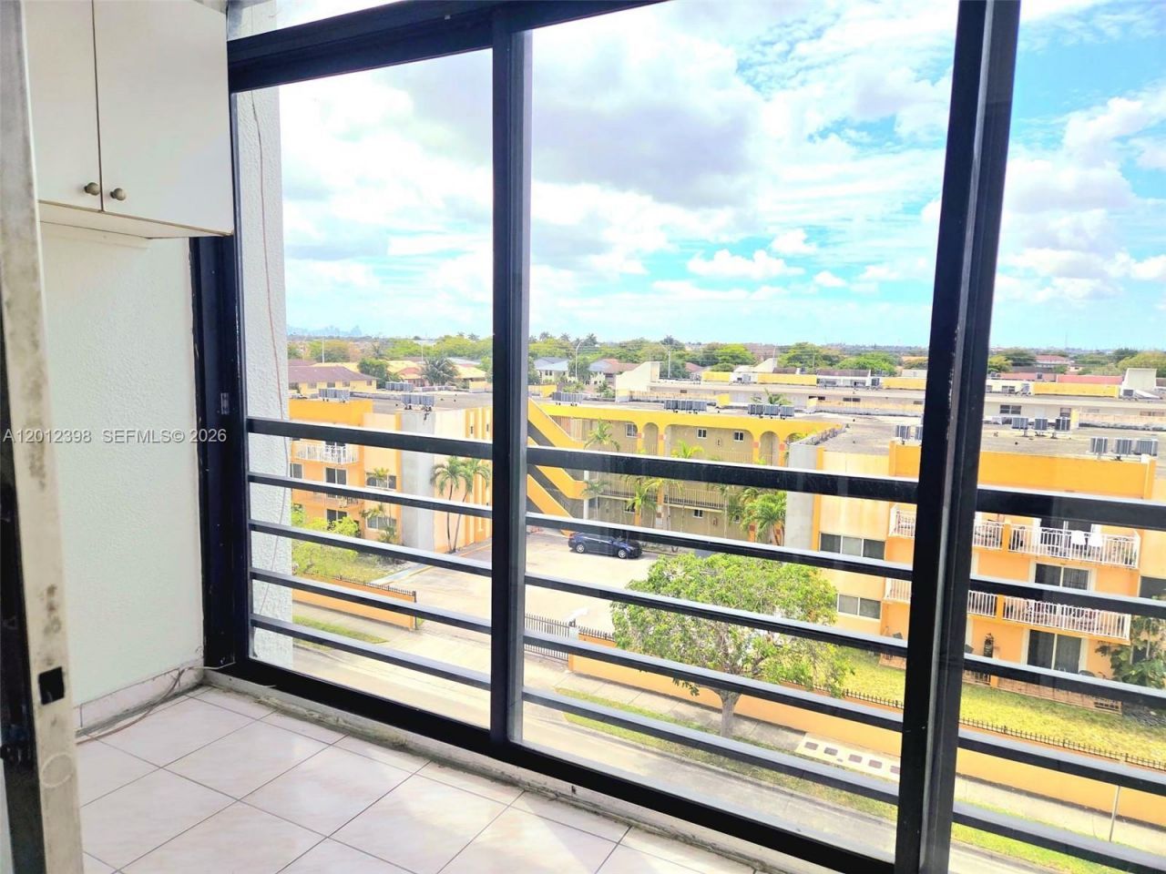 4670 W 13th Ln , Unit 507, Hialeah, FL 33012 Photo