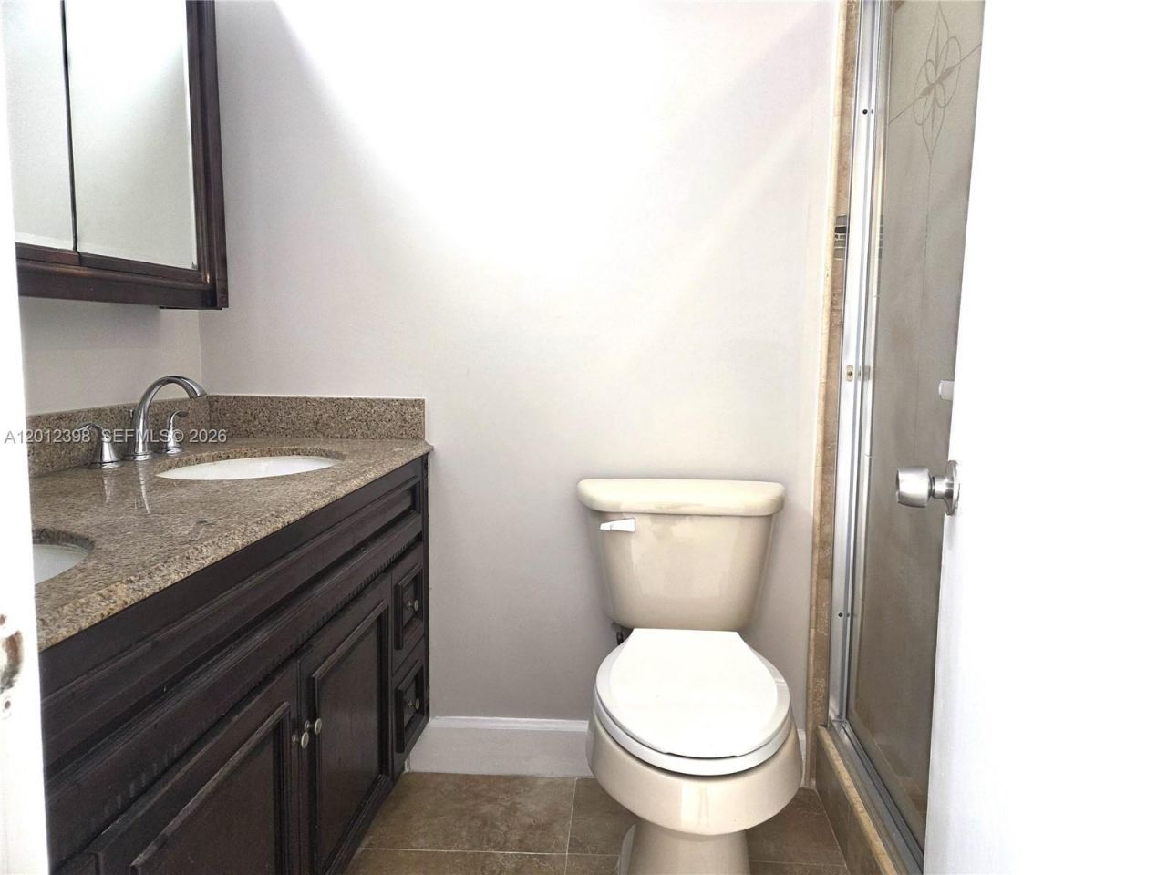4670 W 13th Ln , Unit 507, Hialeah, FL 33012 Photo