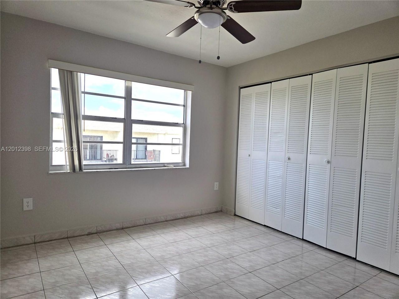 4670 W 13th Ln , Unit 507, Hialeah, FL 33012 Photo
