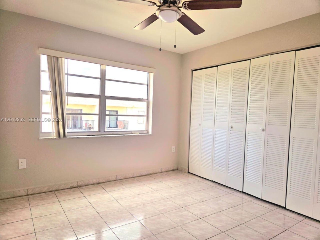 4670 W 13th Ln , Unit 507, Hialeah, FL 33012 Photo