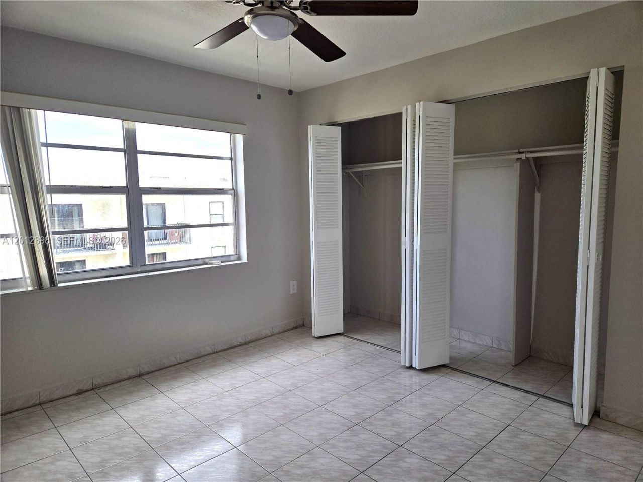 4670 W 13th Ln , Unit 507, Hialeah, FL 33012 Photo