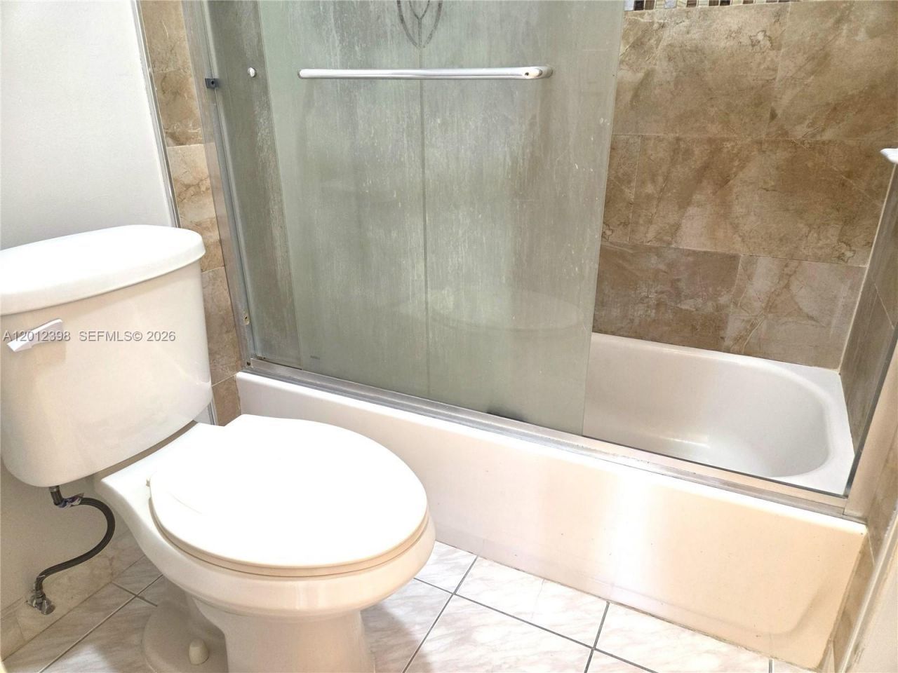 4670 W 13th Ln , Unit 507, Hialeah, FL 33012 Photo