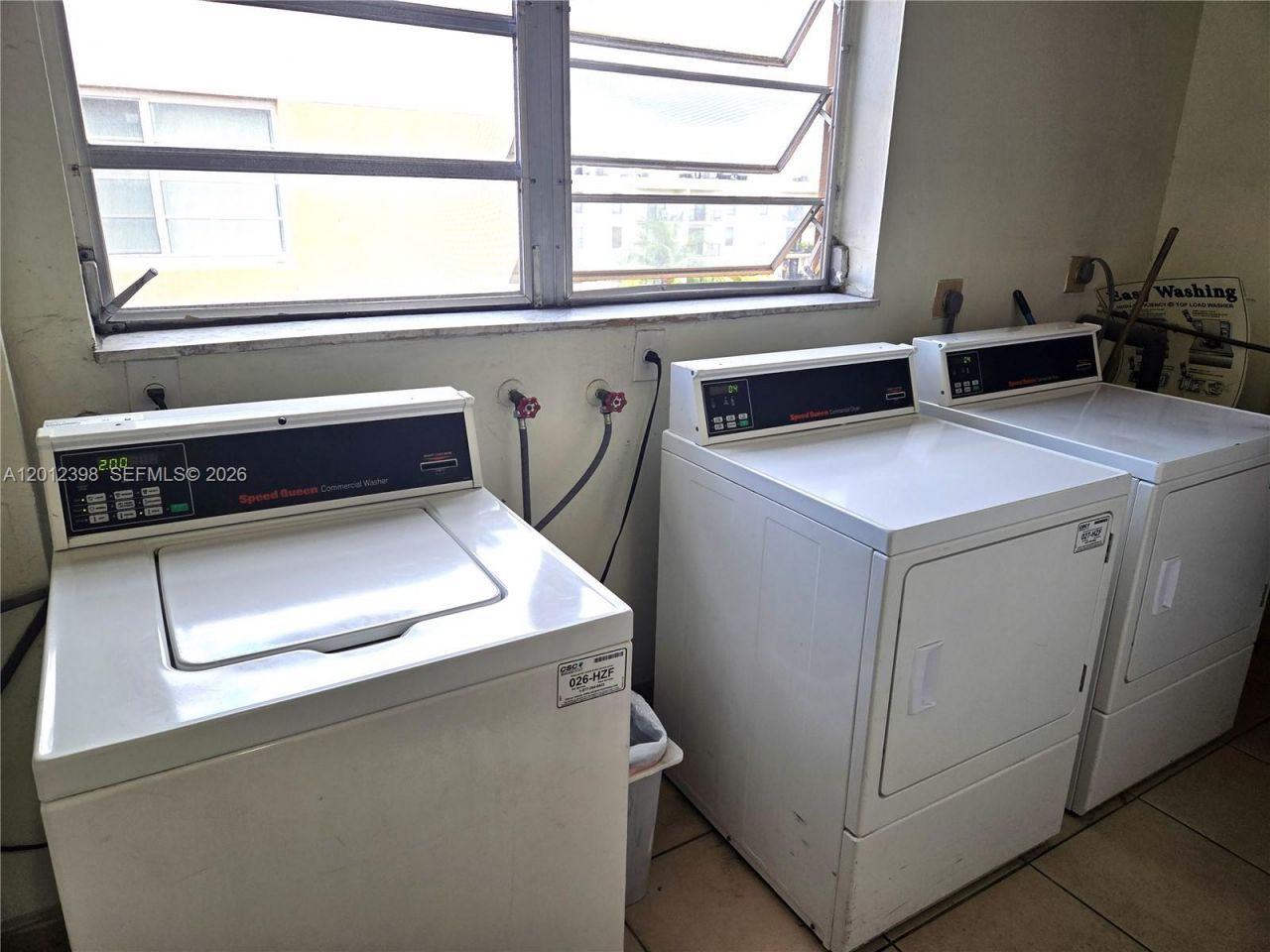 4670 W 13th Ln , Unit 507, Hialeah, FL 33012 Photo