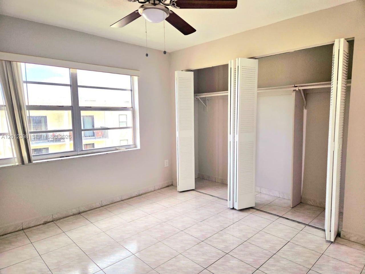 4670 W 13th Ln , Unit 507, Hialeah, FL 33012 Photo