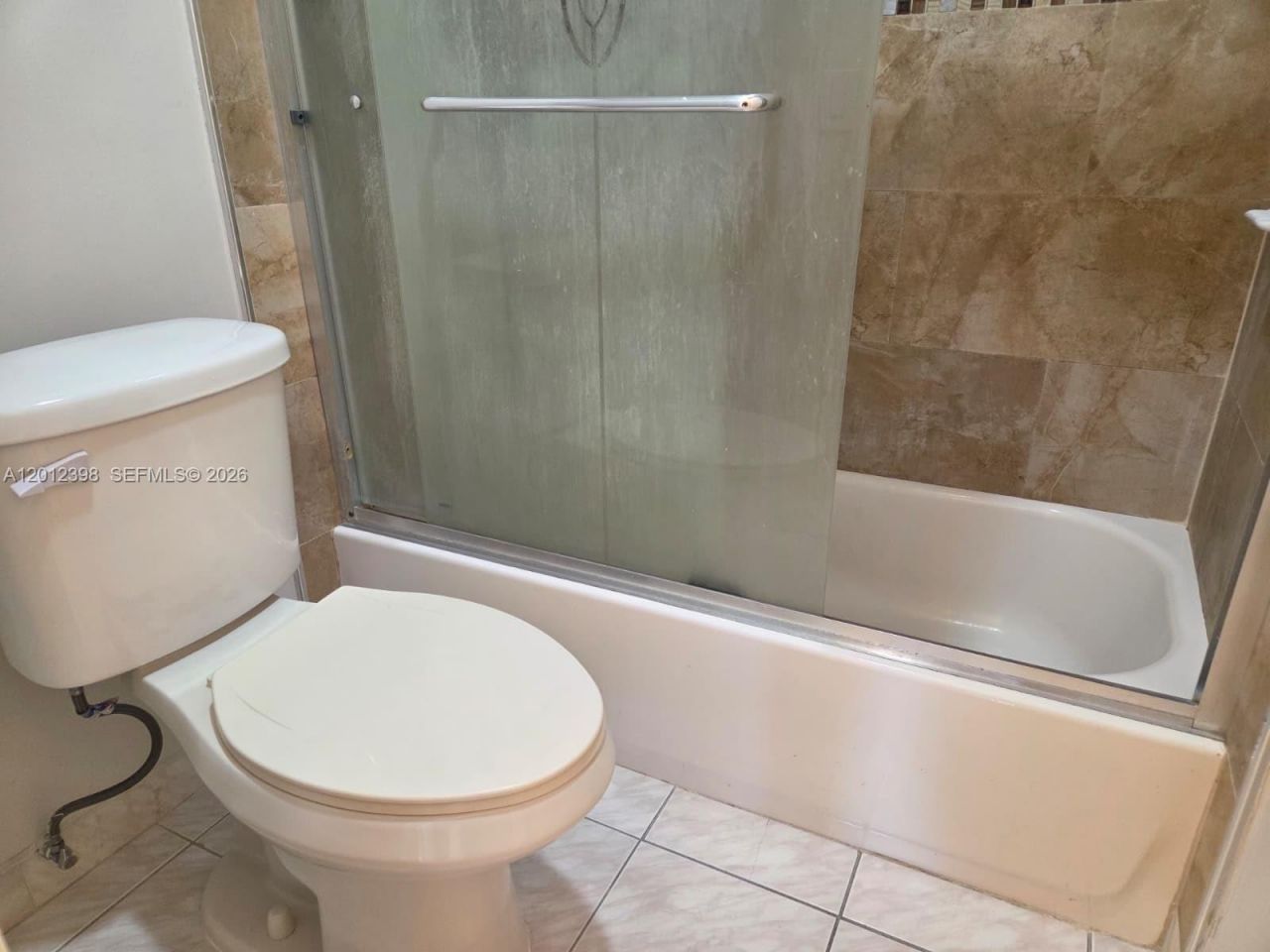 4670 W 13th Ln , Unit 507, Hialeah, FL 33012 Photo
