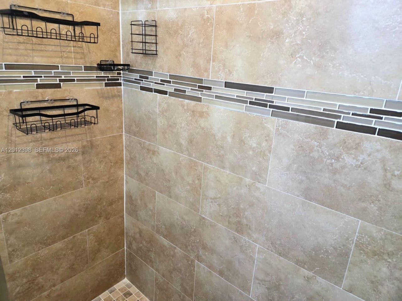 4670 W 13th Ln , Unit 507, Hialeah, FL 33012 Photo