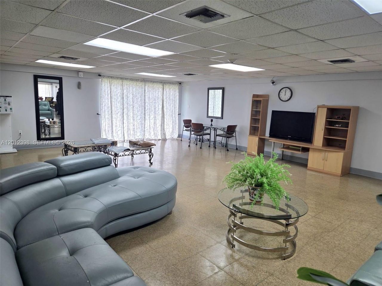 4670 W 13th Ln , Unit 507, Hialeah, FL 33012 Photo