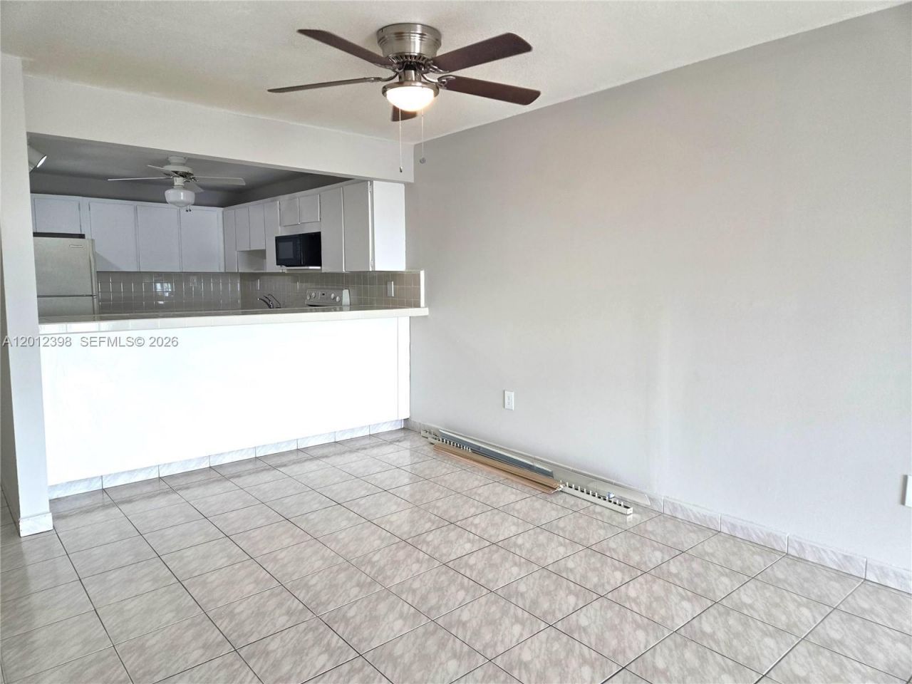 4670 W 13th Ln , Unit 507, Hialeah, FL 33012 Photo