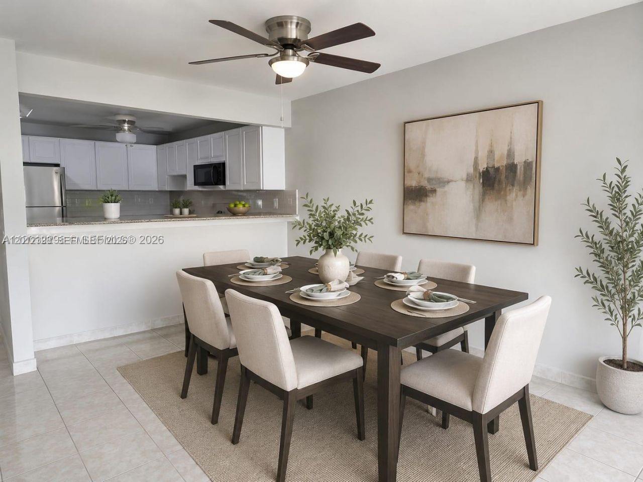 4670 W 13th Ln , Unit 507, Hialeah, FL 33012 Photo