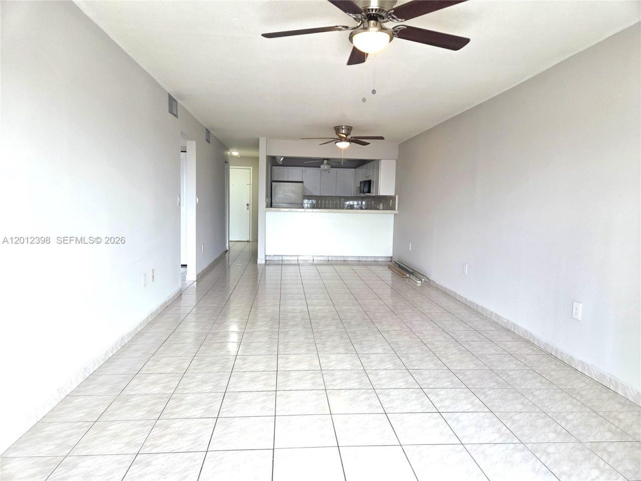 4670 W 13th Ln , Unit 507, Hialeah, FL 33012 Photo