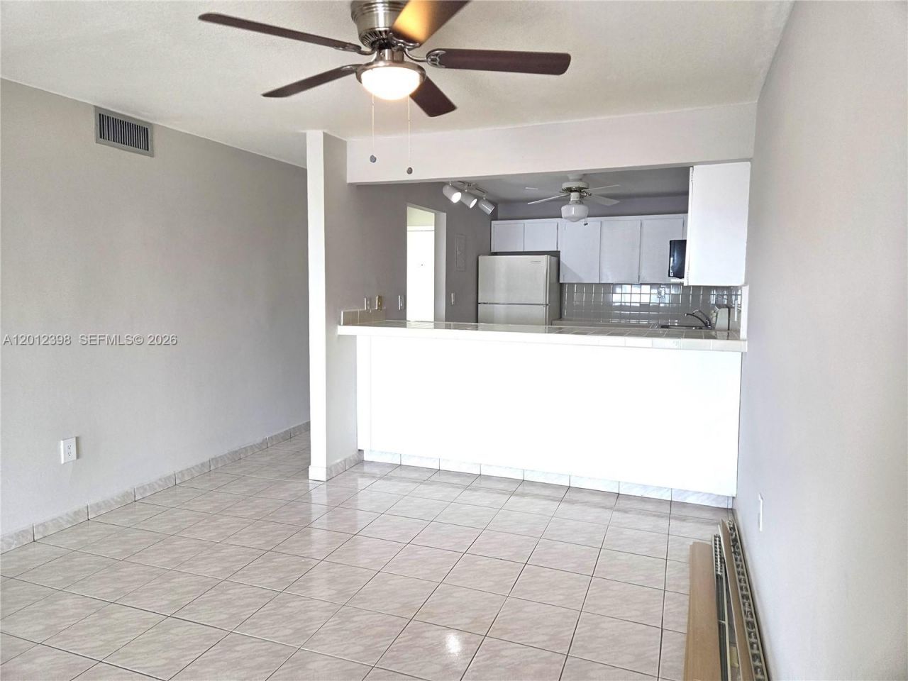 4670 W 13th Ln , Unit 507, Hialeah, FL 33012 Photo