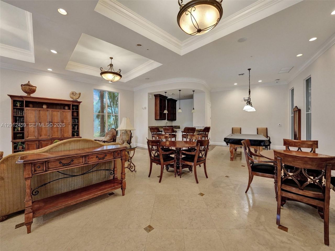 1660 Renaissance Commons Blvd , Unit 2606, Boynton Beach, FL 33426 Photo