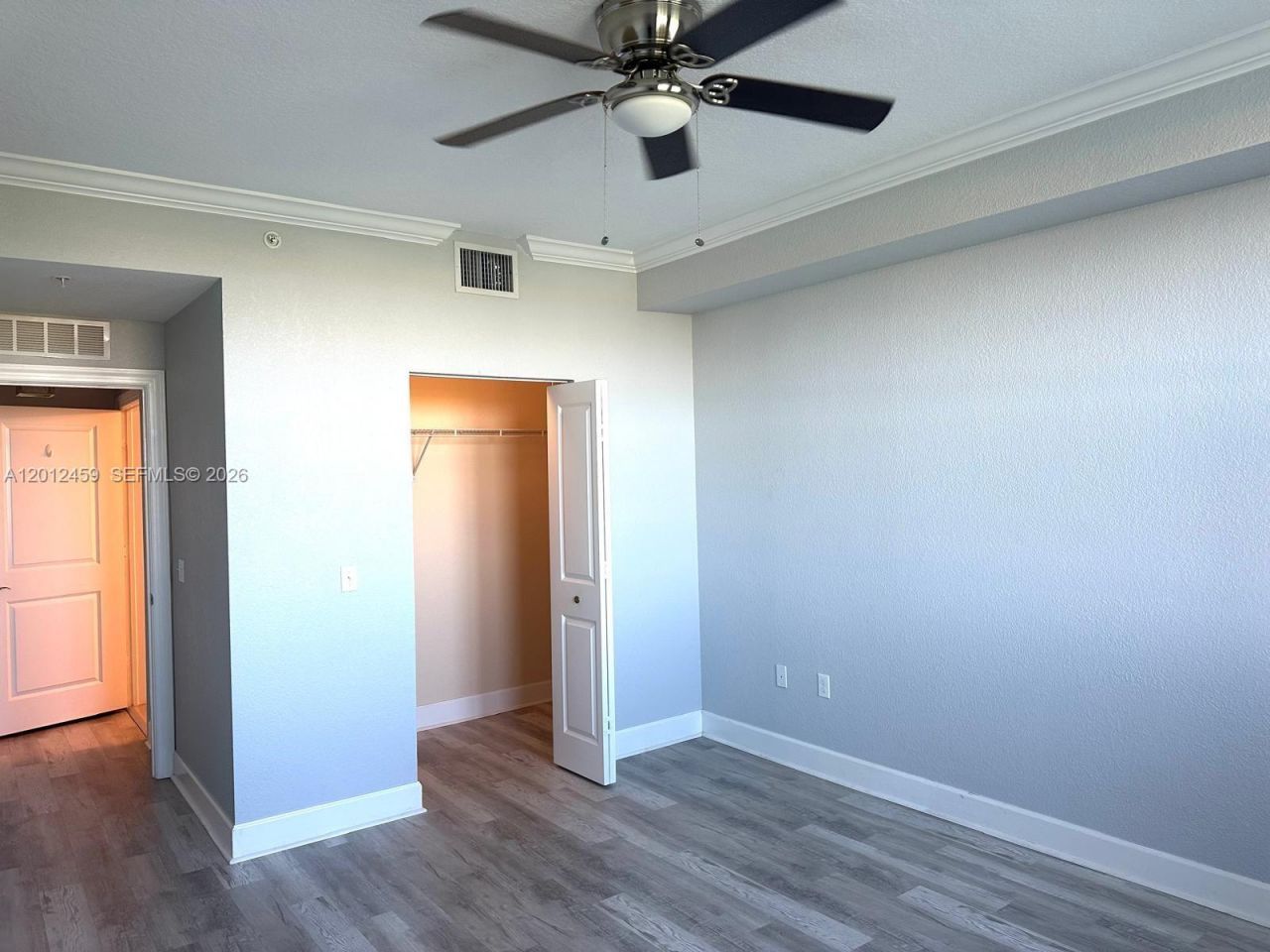 1660 Renaissance Commons Blvd, Unit 2606, Boynton Beach, FL 33426 Photo