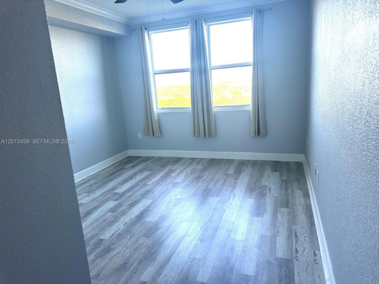 1660 Renaissance Commons Blvd, Unit 2606, Boynton Beach, FL 33426 Photo