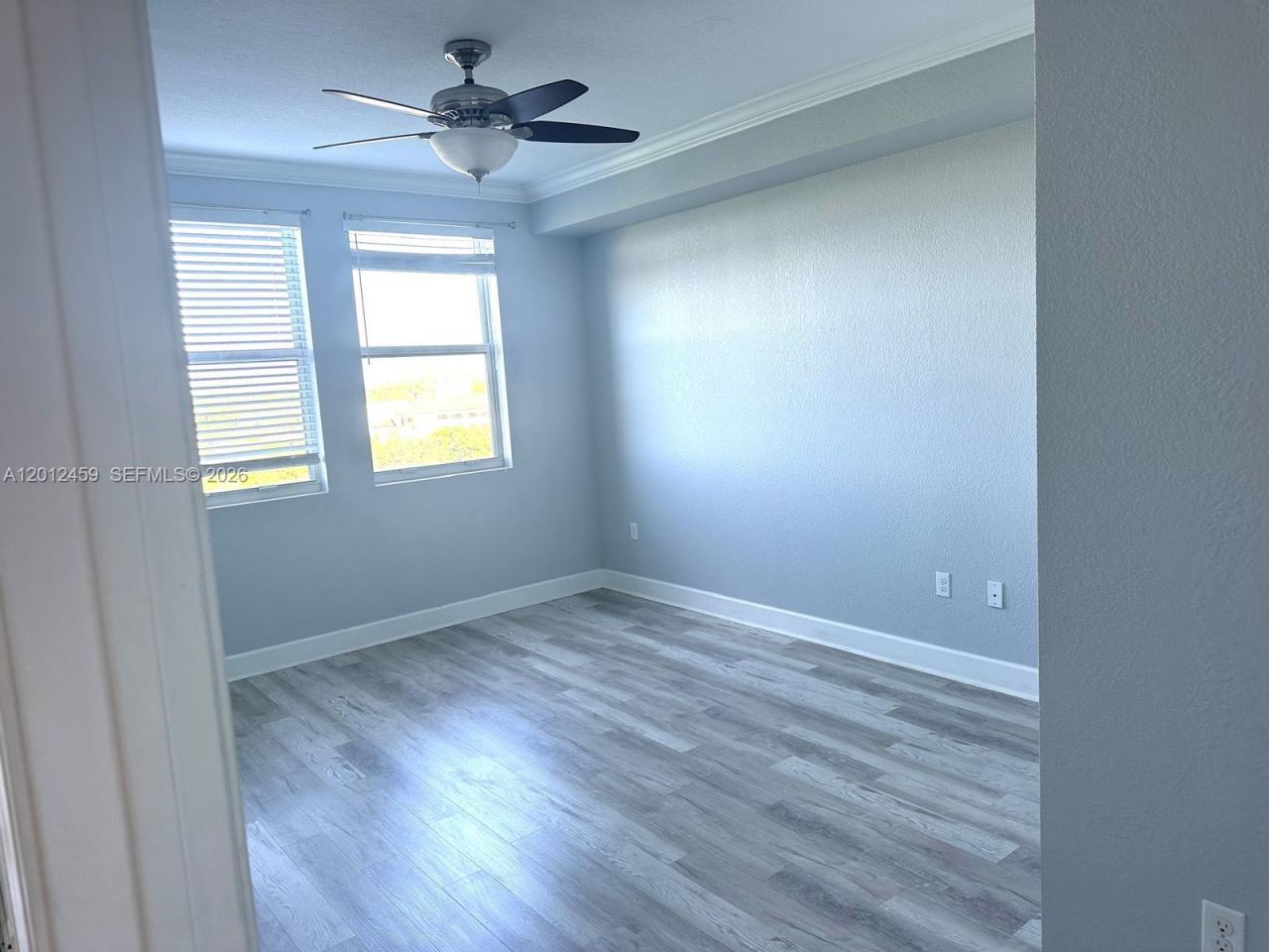 1660 Renaissance Commons Blvd, Unit 2606, Boynton Beach, FL 33426 Photo