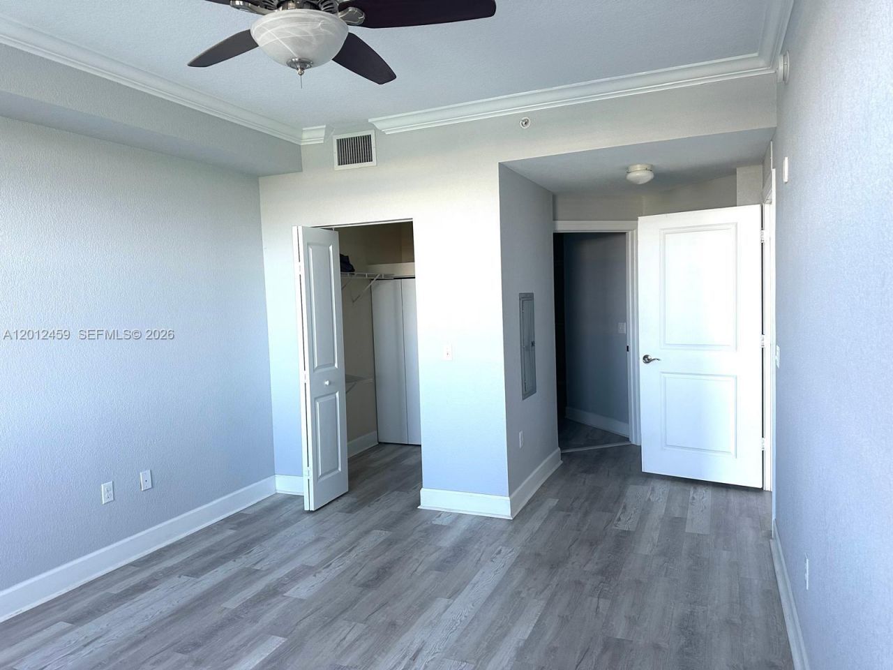 1660 Renaissance Commons Blvd, Unit 2606, Boynton Beach, FL 33426 Photo