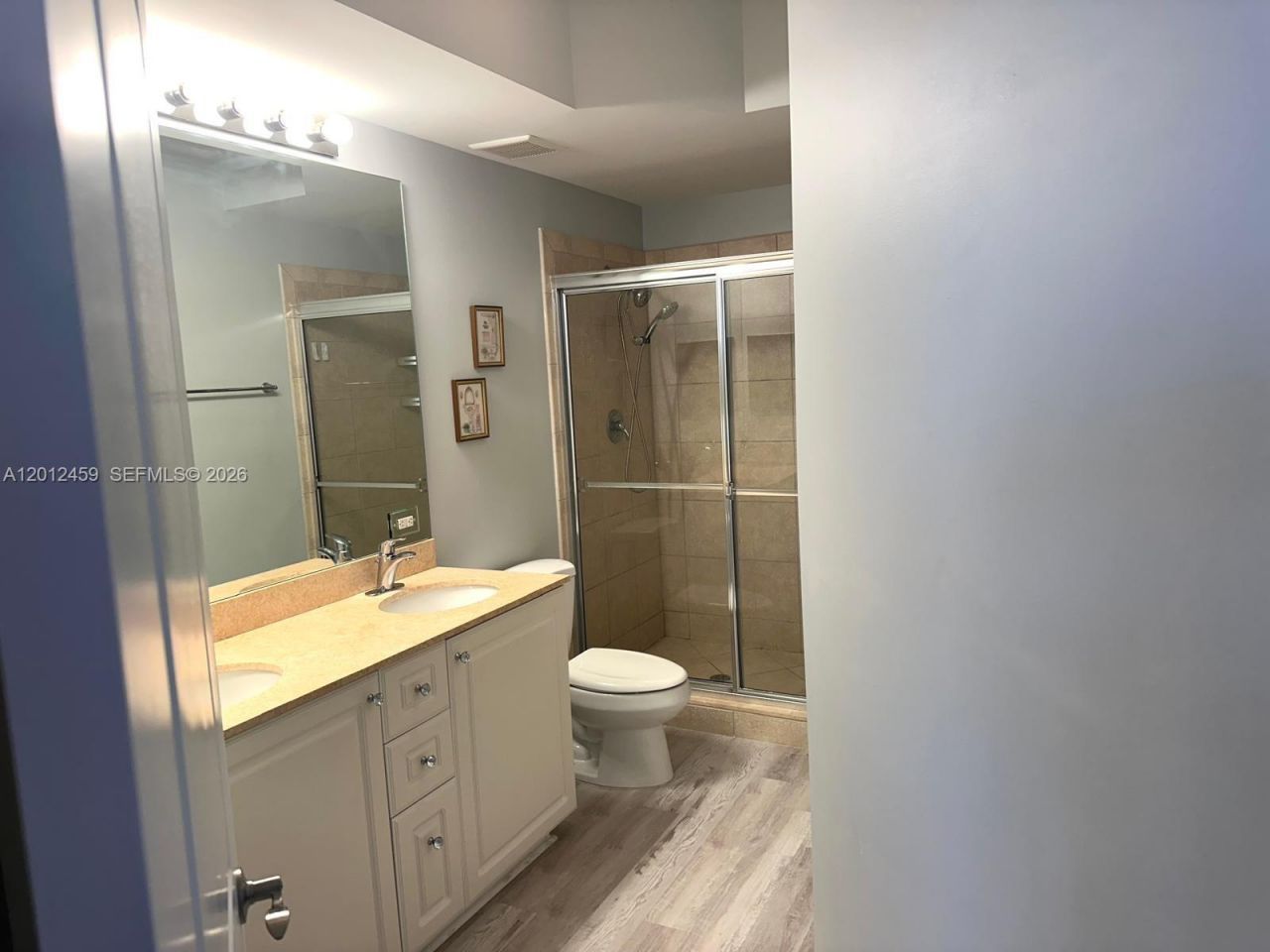 1660 Renaissance Commons Blvd, Unit 2606, Boynton Beach, FL 33426 Photo