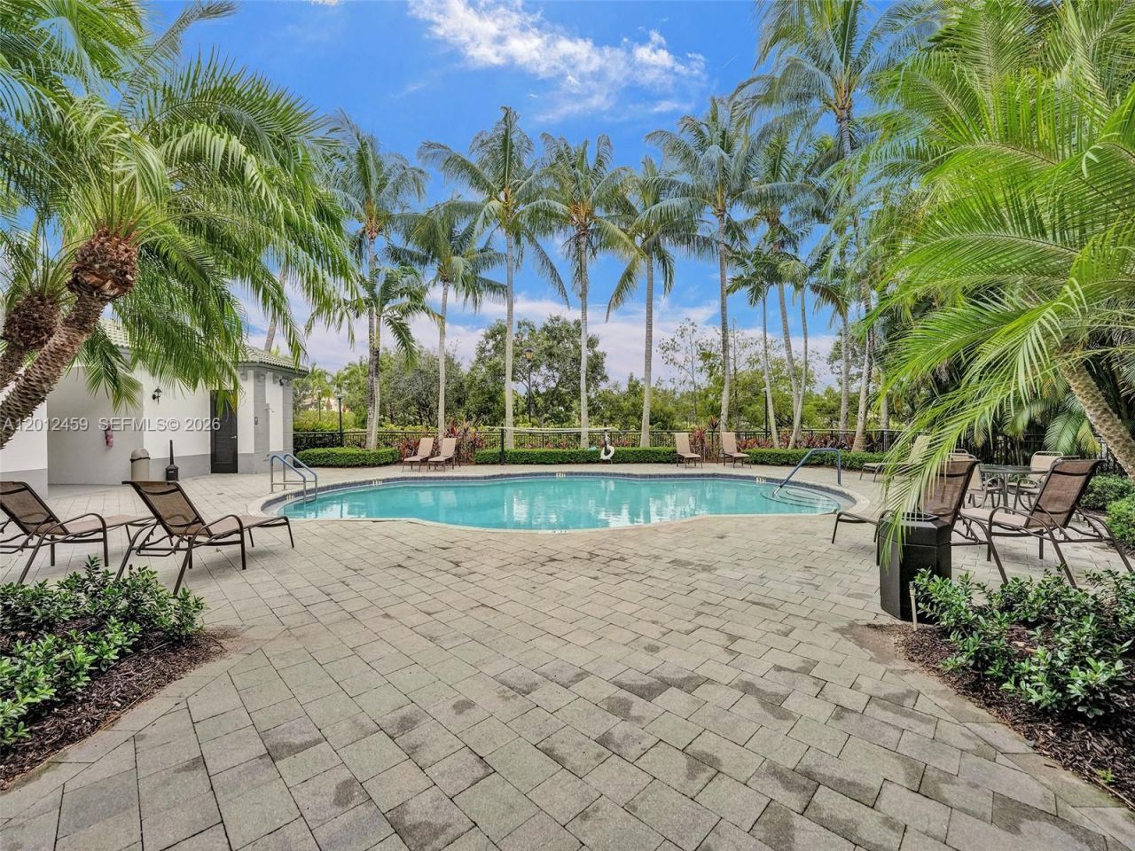 1660 Renaissance Commons Blvd, Unit 2606, Boynton Beach, FL 33426 Photo