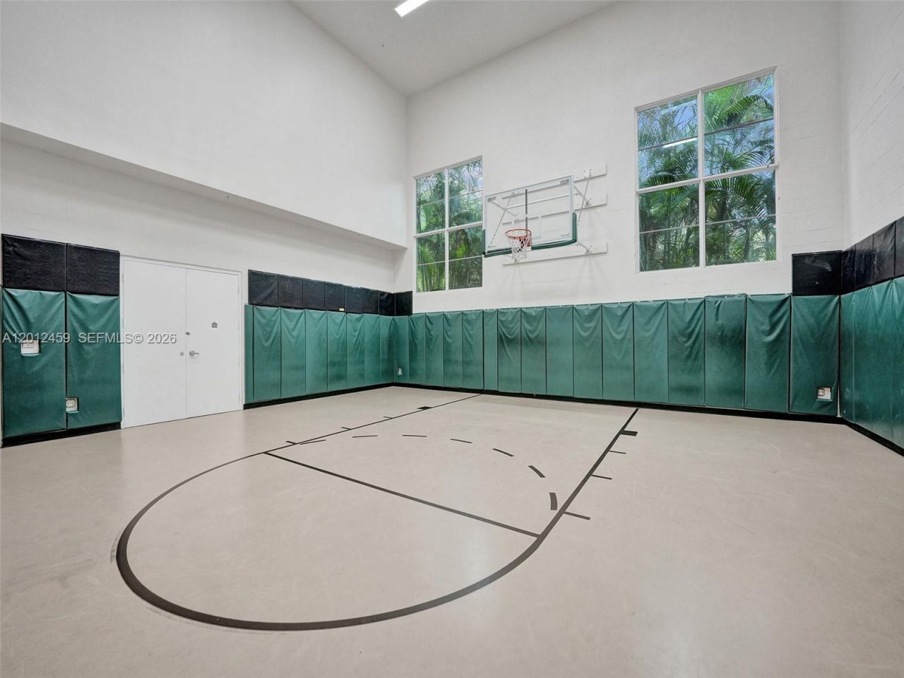 1660 Renaissance Commons Blvd, Unit 2606, Boynton Beach, FL 33426 Photo
