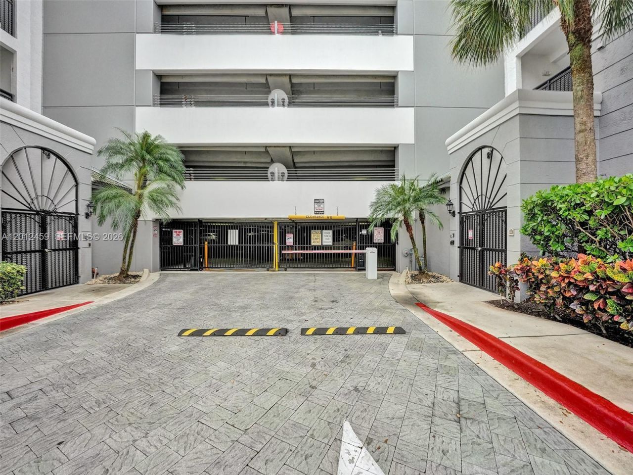 1660 Renaissance Commons Blvd, Unit 2606, Boynton Beach, FL 33426 Photo