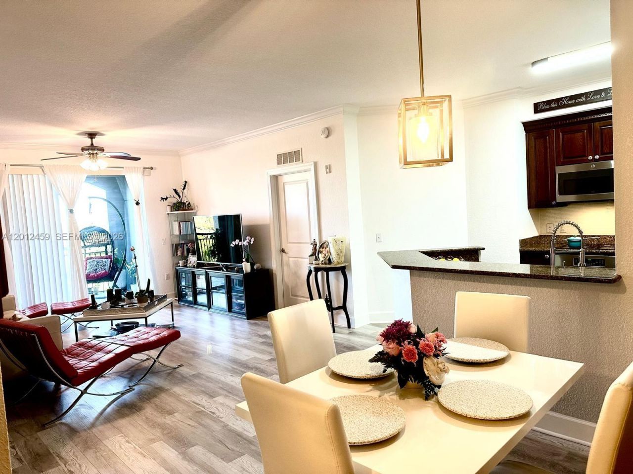 1660 Renaissance Commons Blvd , Unit 2606, Boynton Beach, FL 33426 Photo