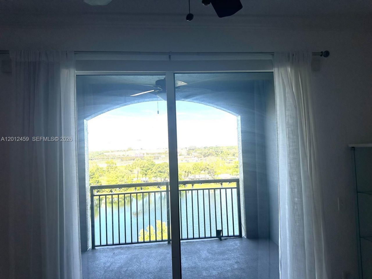 1660 Renaissance Commons Blvd, Unit 2606, Boynton Beach, FL 33426 Photo