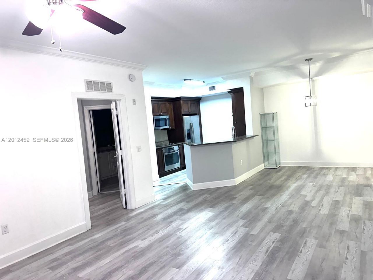 1660 Renaissance Commons Blvd, Unit 2606, Boynton Beach, FL 33426 Photo