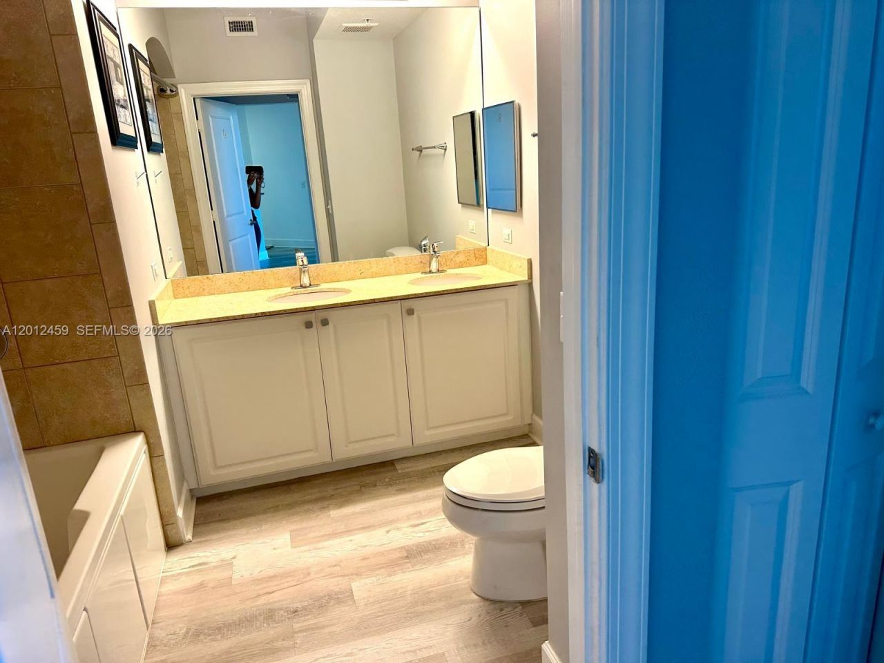 1660 Renaissance Commons Blvd, Unit 2606, Boynton Beach, FL 33426 Photo