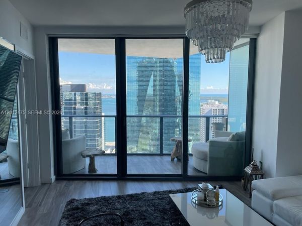 1300 S Miami Ave, Unit 3203, Miami, FL 33130