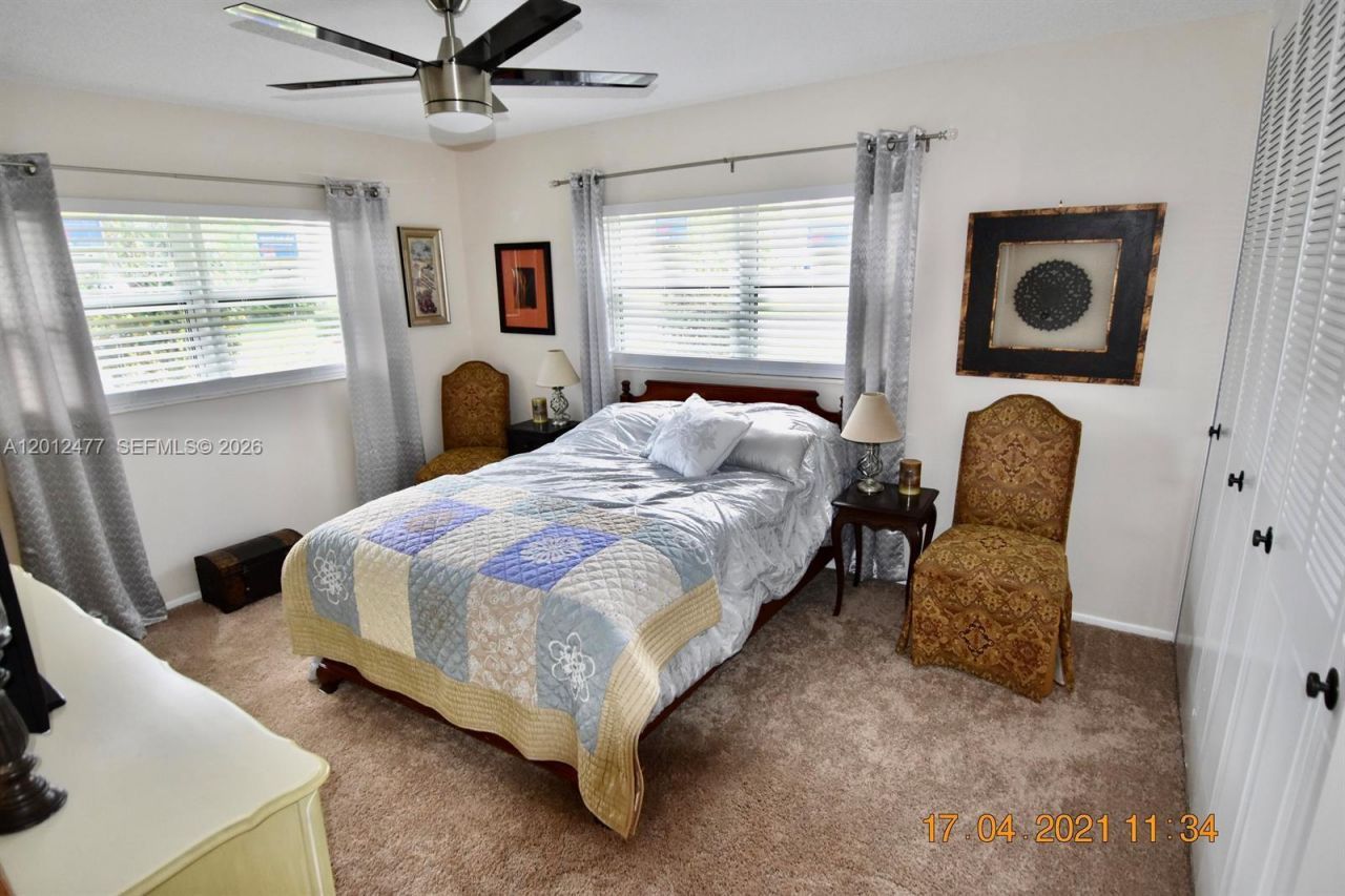 2515 W Emory Drive , Unit A, West Palm Beach, FL 33415 Photo